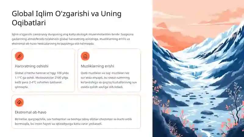 Ekologiyani-Asrash.pptx 3