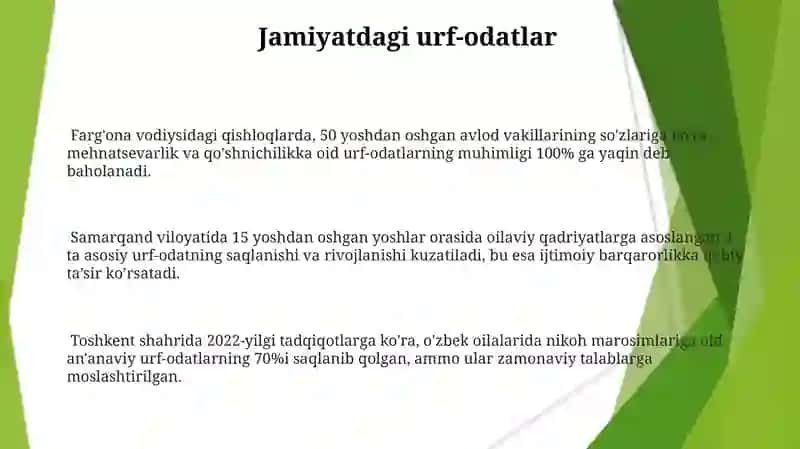 Ma'naviy axloqiy tarbiya mazmun mohiyati 3