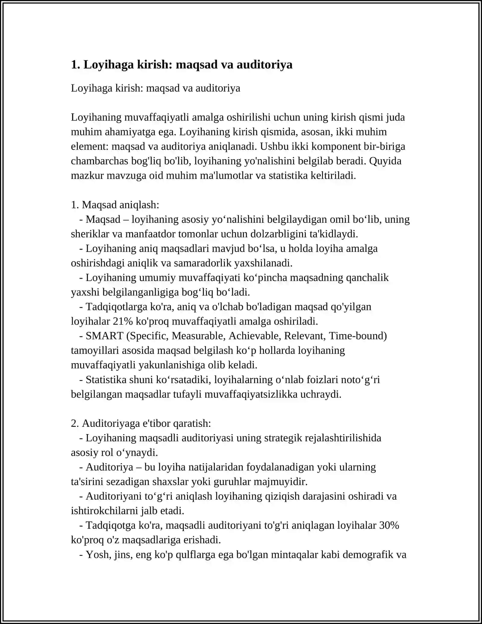 ABDULLA QODIRIYNING “OʻTKAN KUNLAR” ASARI HAQIDA INGLIZCHA PPT TAYYORLASH 3