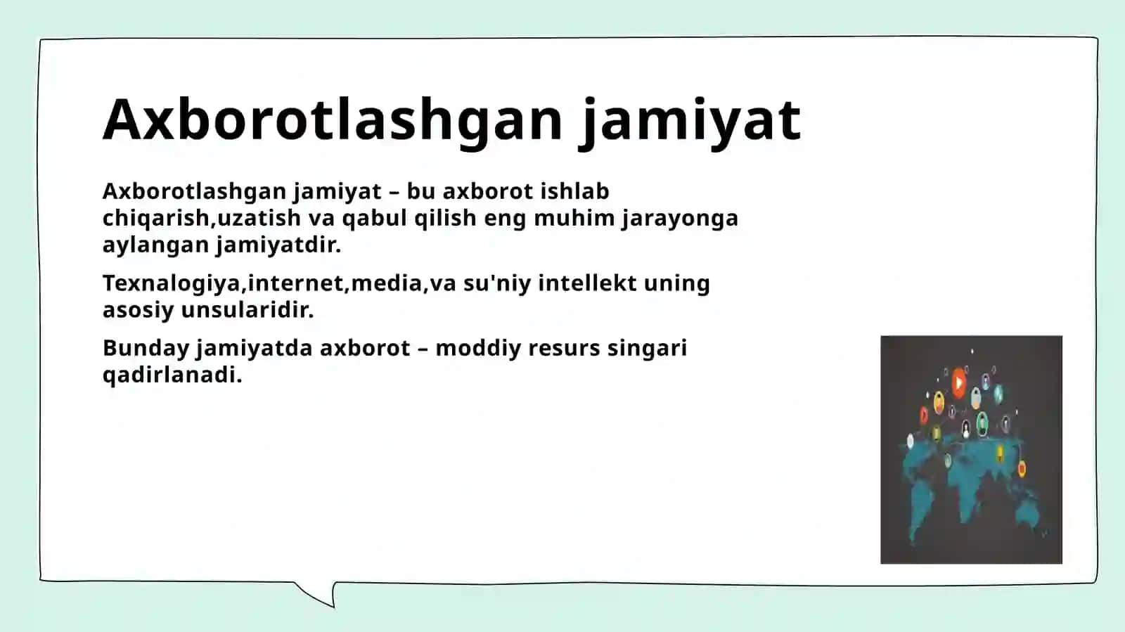 Axborotlashgan jamiyatda yoshlar psixologiyasiga ta'sir etish omillari 3