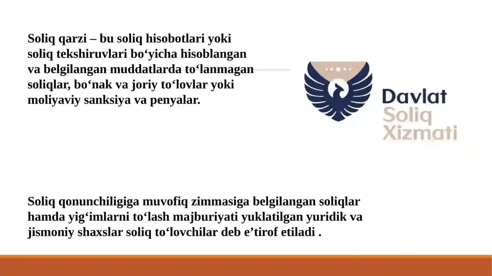 Soliq qarzi 3