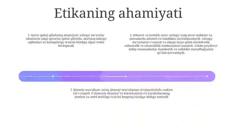 Etikaning Mohiyati Va Mazmuni 3