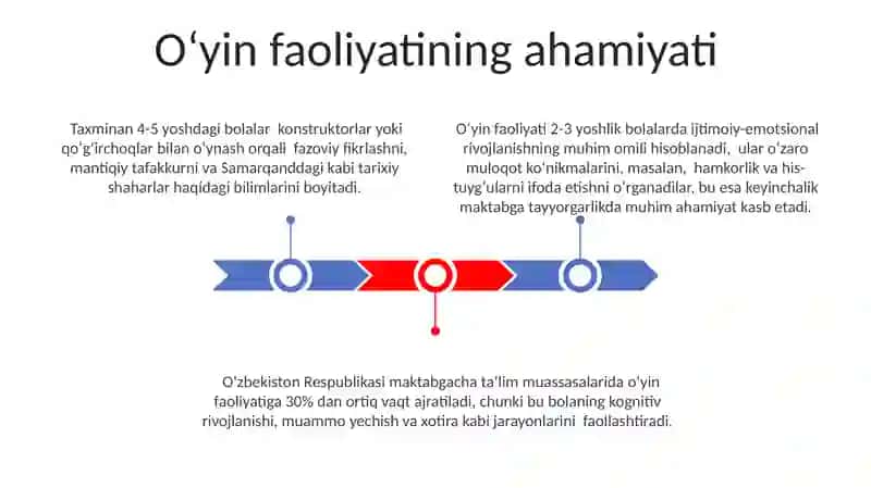 Chaqaloqlik va goʼdaklik davrining psixologik xususiyatlari va psixodiagnostikasi 3