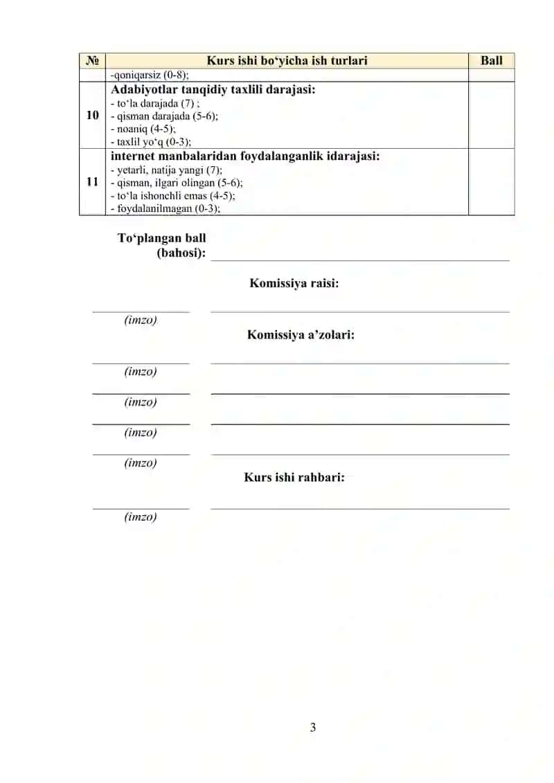 4-sinf matematika darslarida geometrik materiallarni o'rganish 3