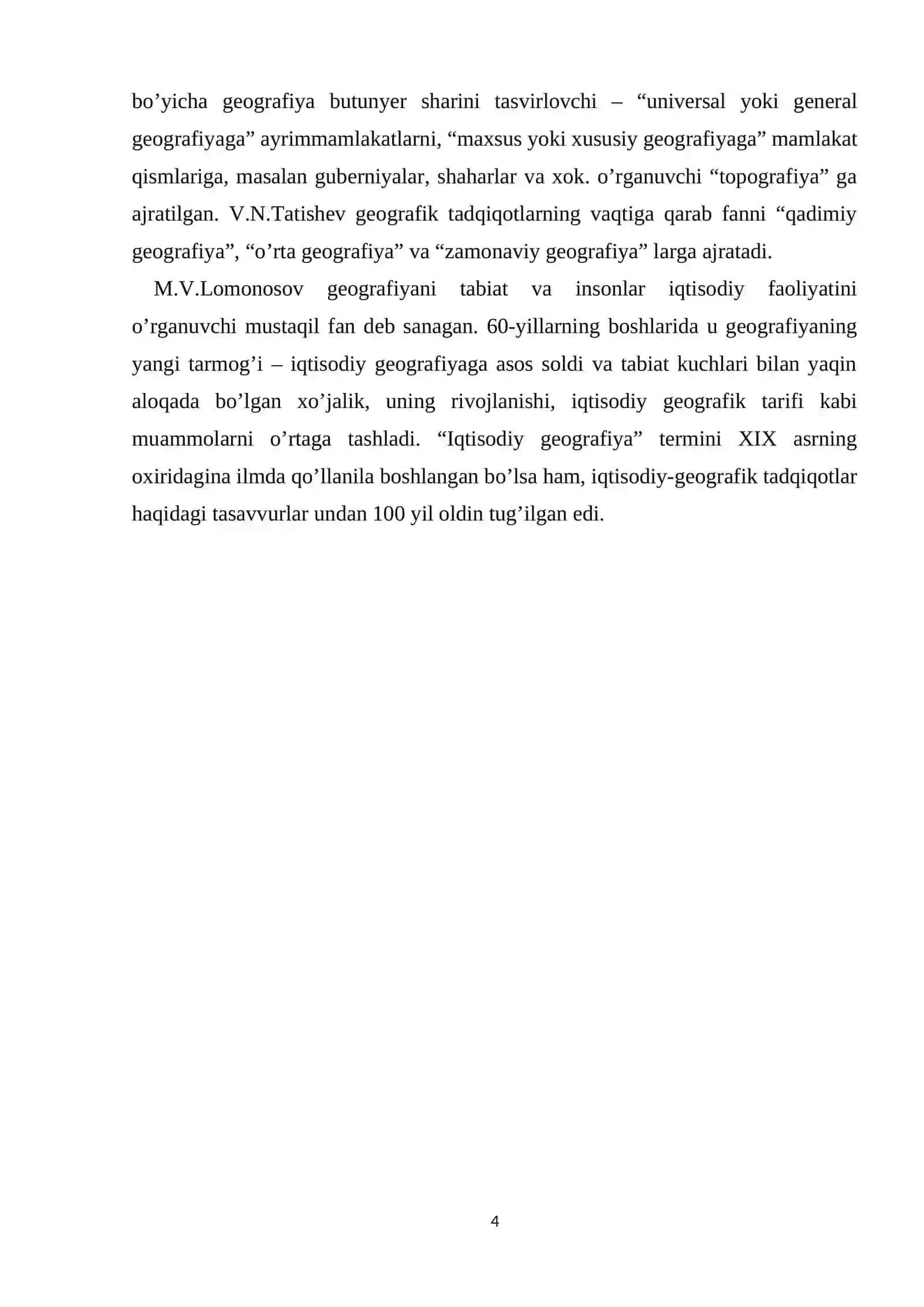 XVIII asrda Rus akademiklarining ekspeditsiyalari 3