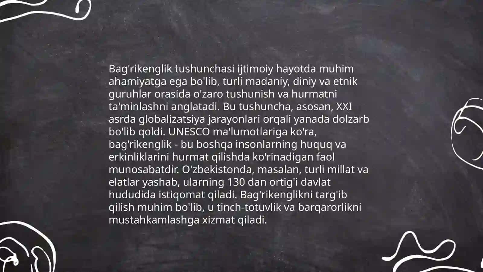 Bag'rikenglikning mohiyati 3