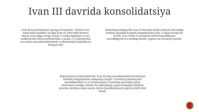 15 17 Asrda Rus Knyazligi 3
