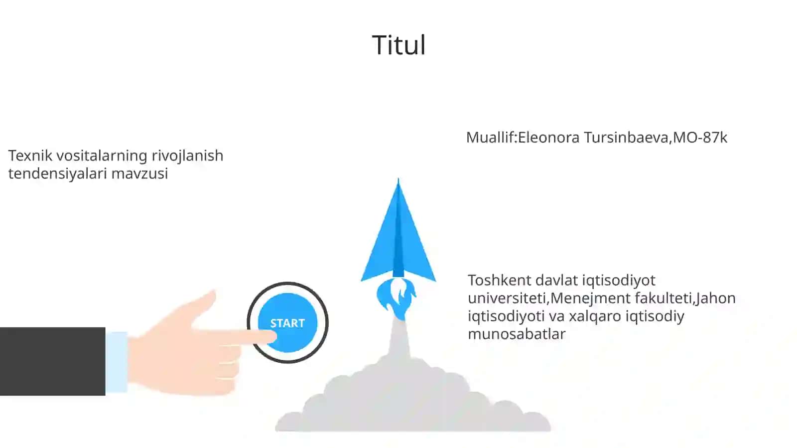 Texnik  vositalarning  rivojlanish  tendensiyalari 3