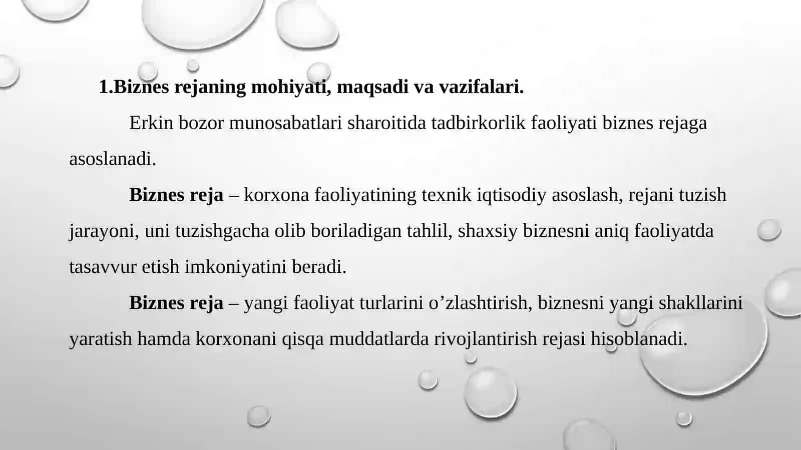KORXONANINGBIZNESREJASI 3