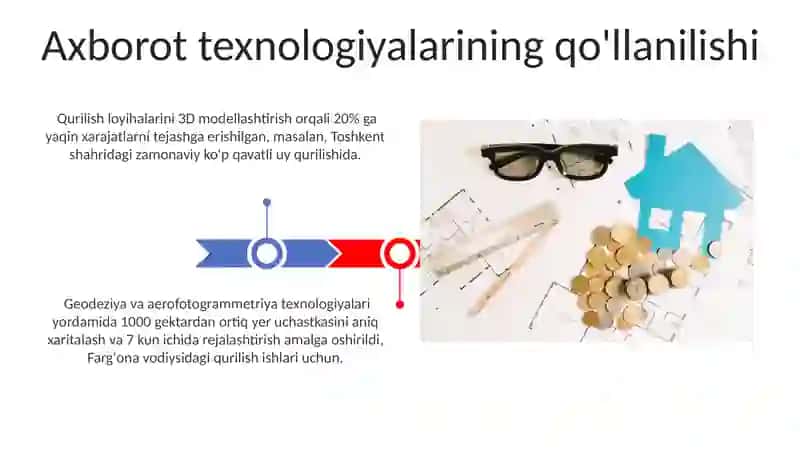 Kapital qurilish va kapital qoʻyilmalar 3