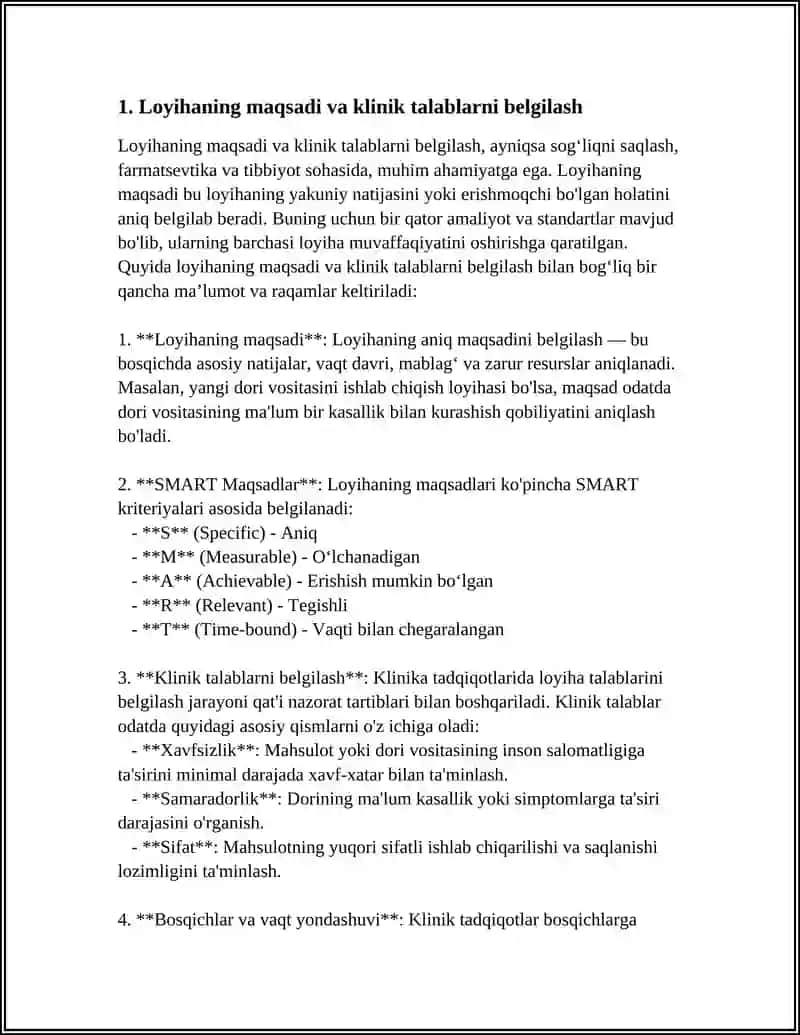 NEYRON TARMOQLAR ASOSIDA O‘PKA SARATONI KASALLIGINI ANIQLASH DASTURINI ISHLAB CHIQISH 3