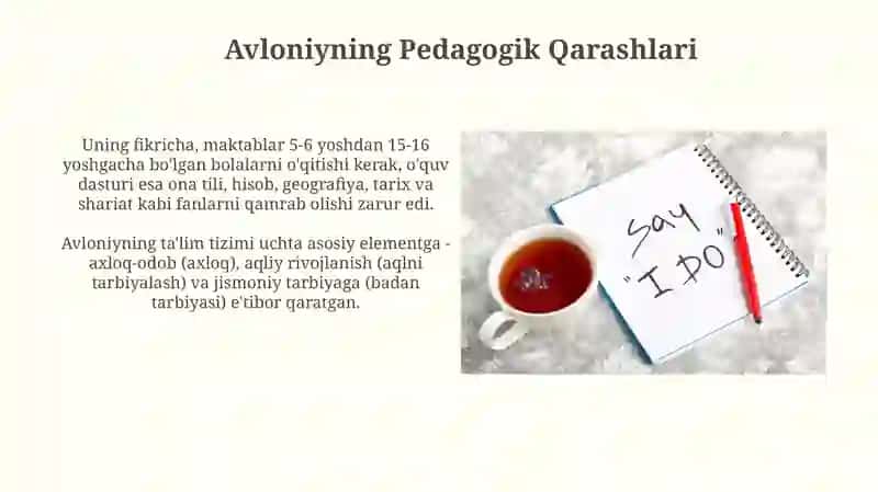 Avloniyning Pedagogik Qarashlari 3