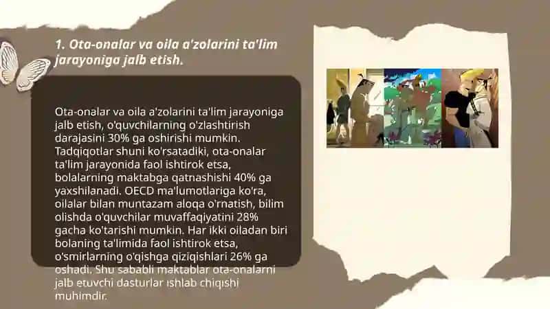 Yordamga muhtoj bolalarni ta'lim tizimiga jalb etish 3