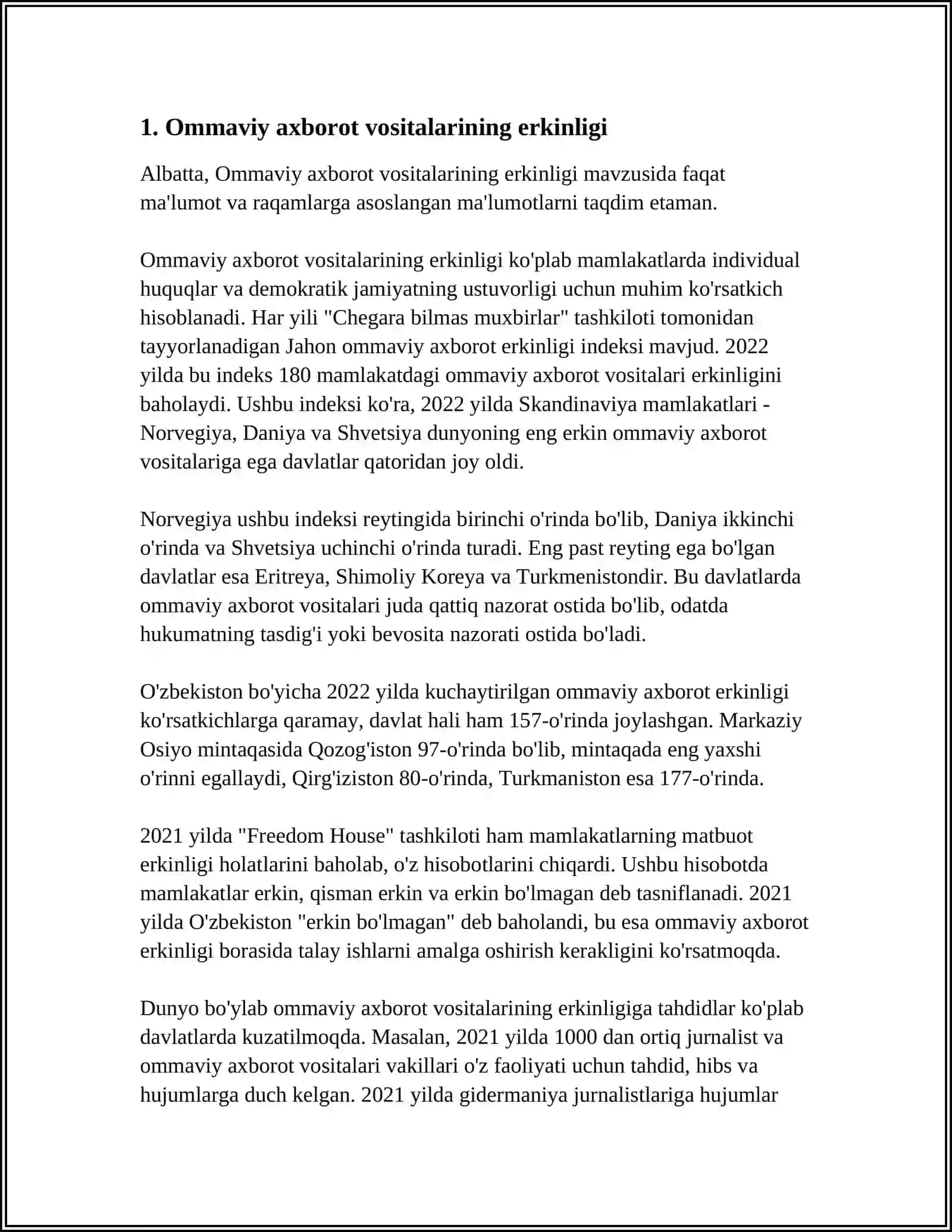 MEDIA MUXITDA BOLA XUQUQLARI 3