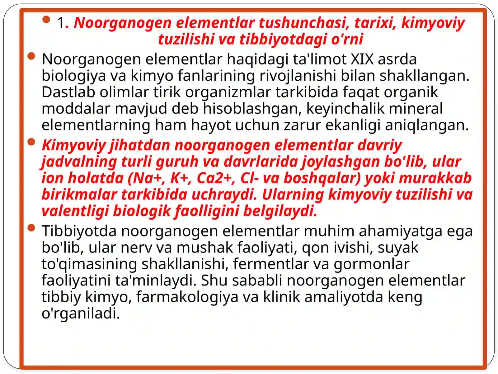 BAJARDI 3