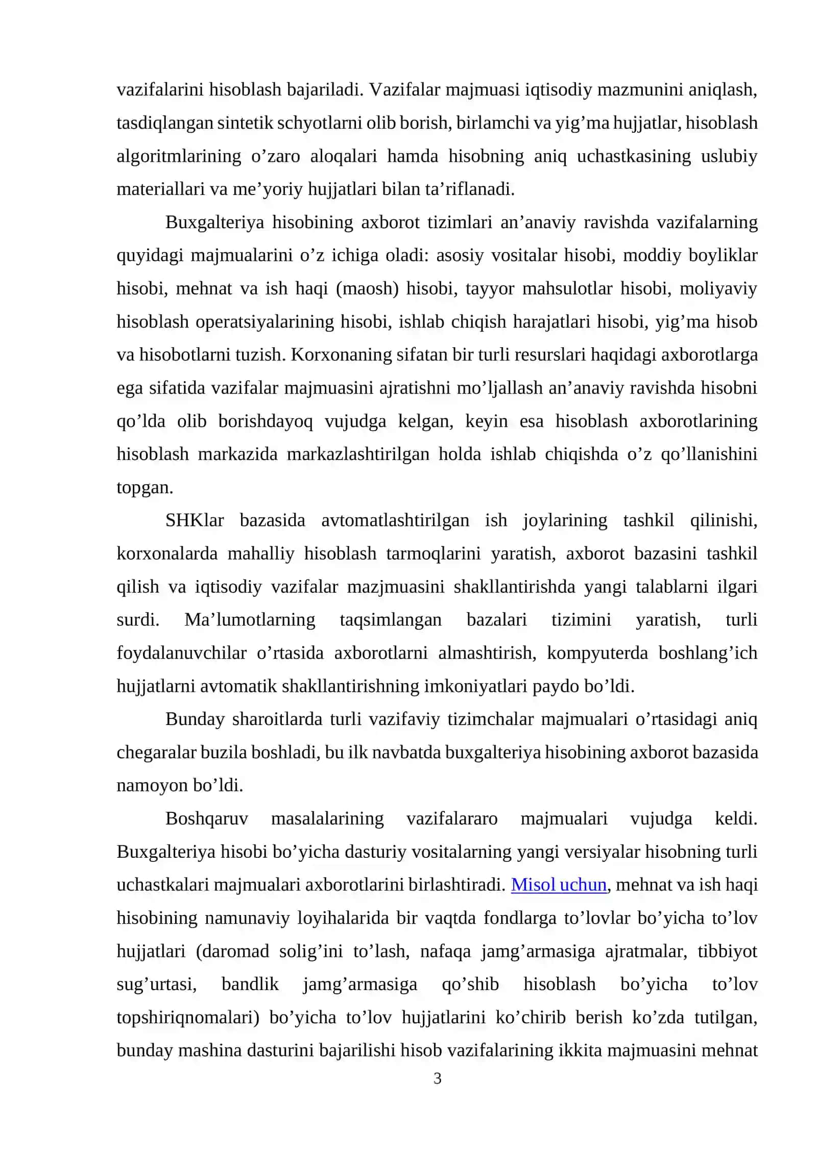 Korxonalarbuxgalteriyasidadasturiyta’minotlar 3