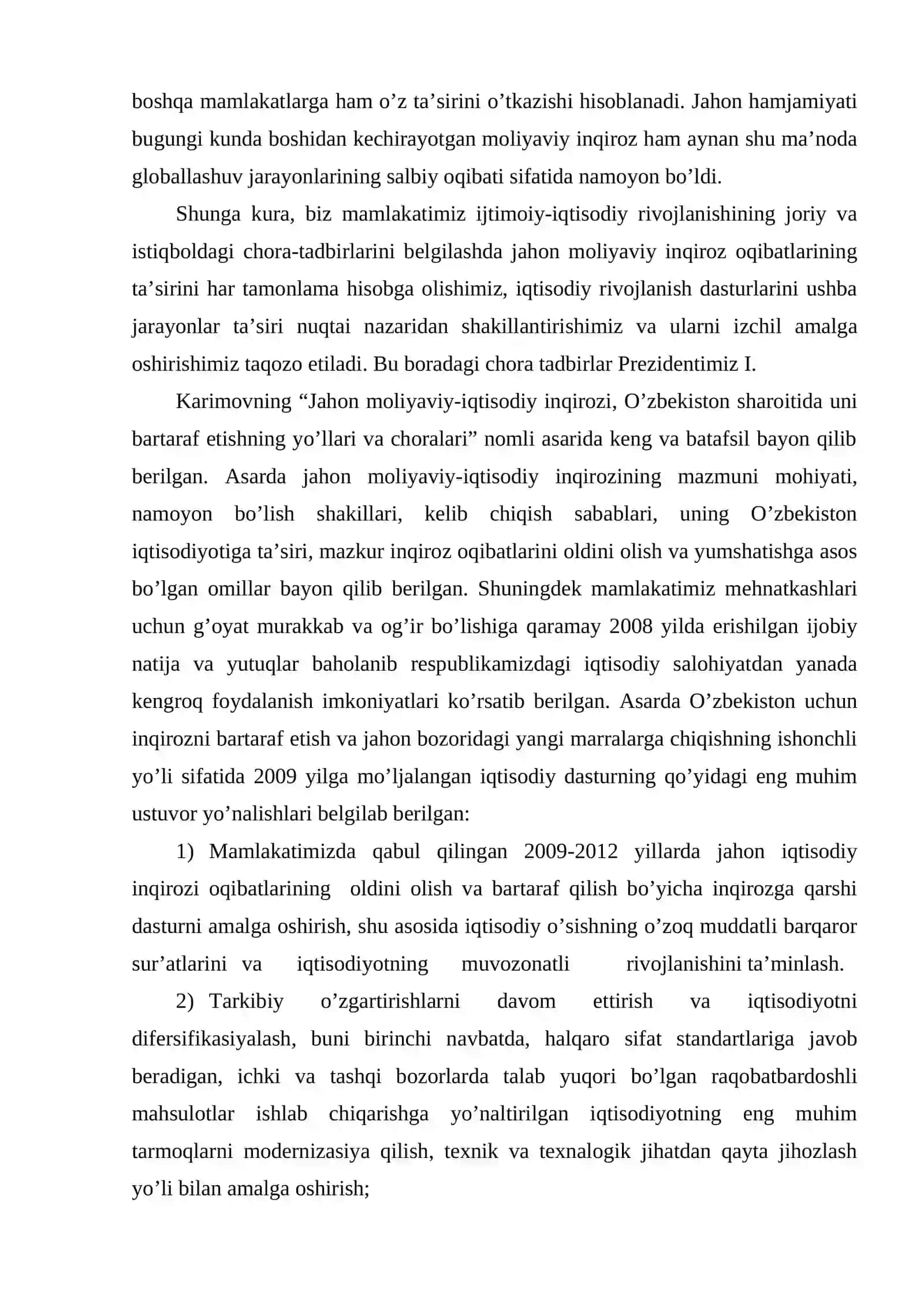 IQTISODIYOTNING AKSILINQIROZ KAFOLOTLARI 3