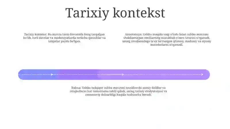 Tadqiqot Ta'lim va Ijtimoiy Rivojlanish 3