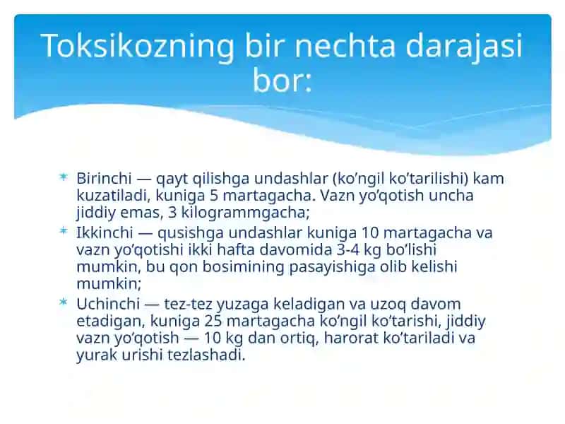 HOMILADORLAR KO’NGIL AYNISHI VA QUSISHI 3
