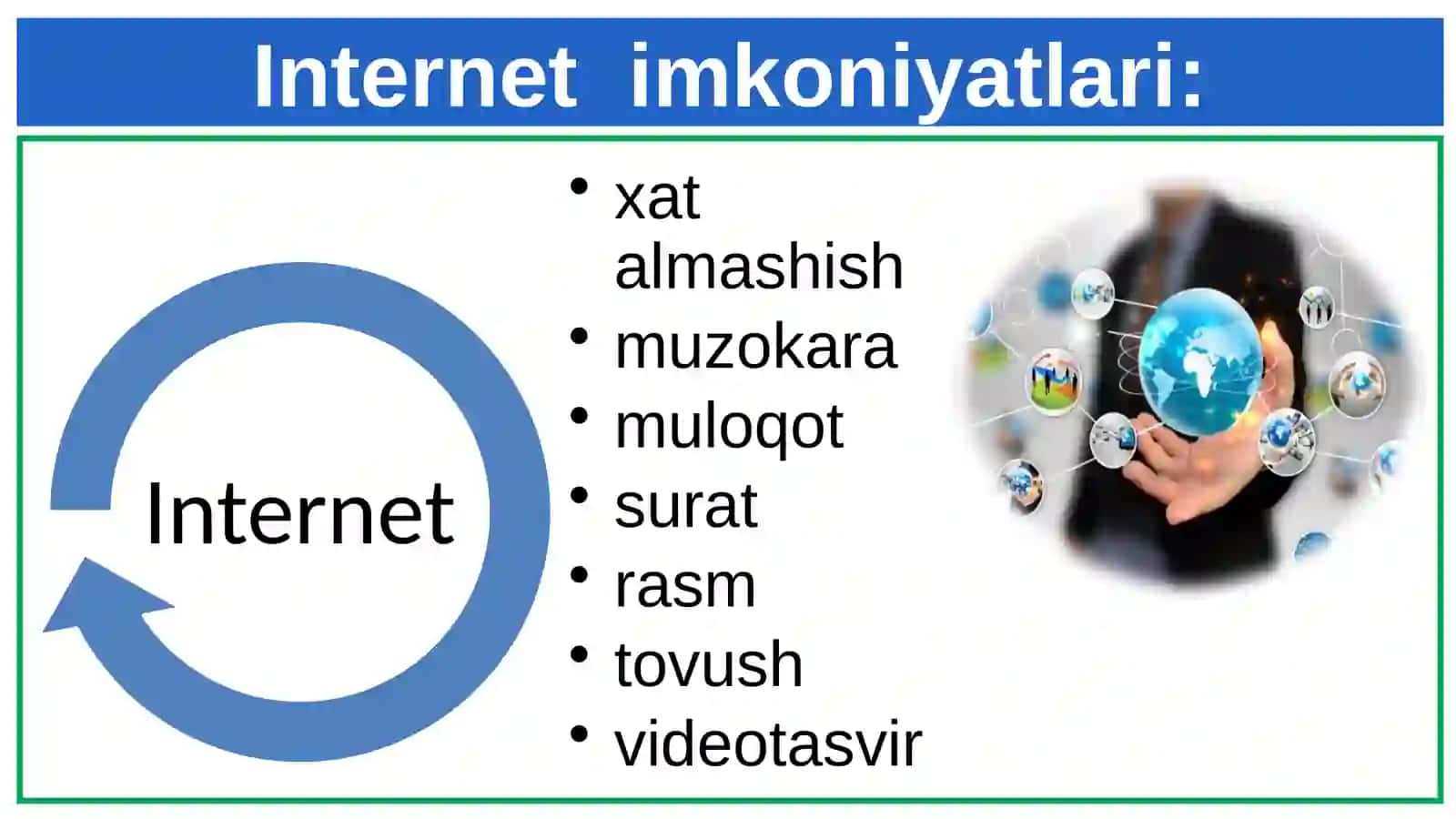 UNLI TOVUSHLAR 3
