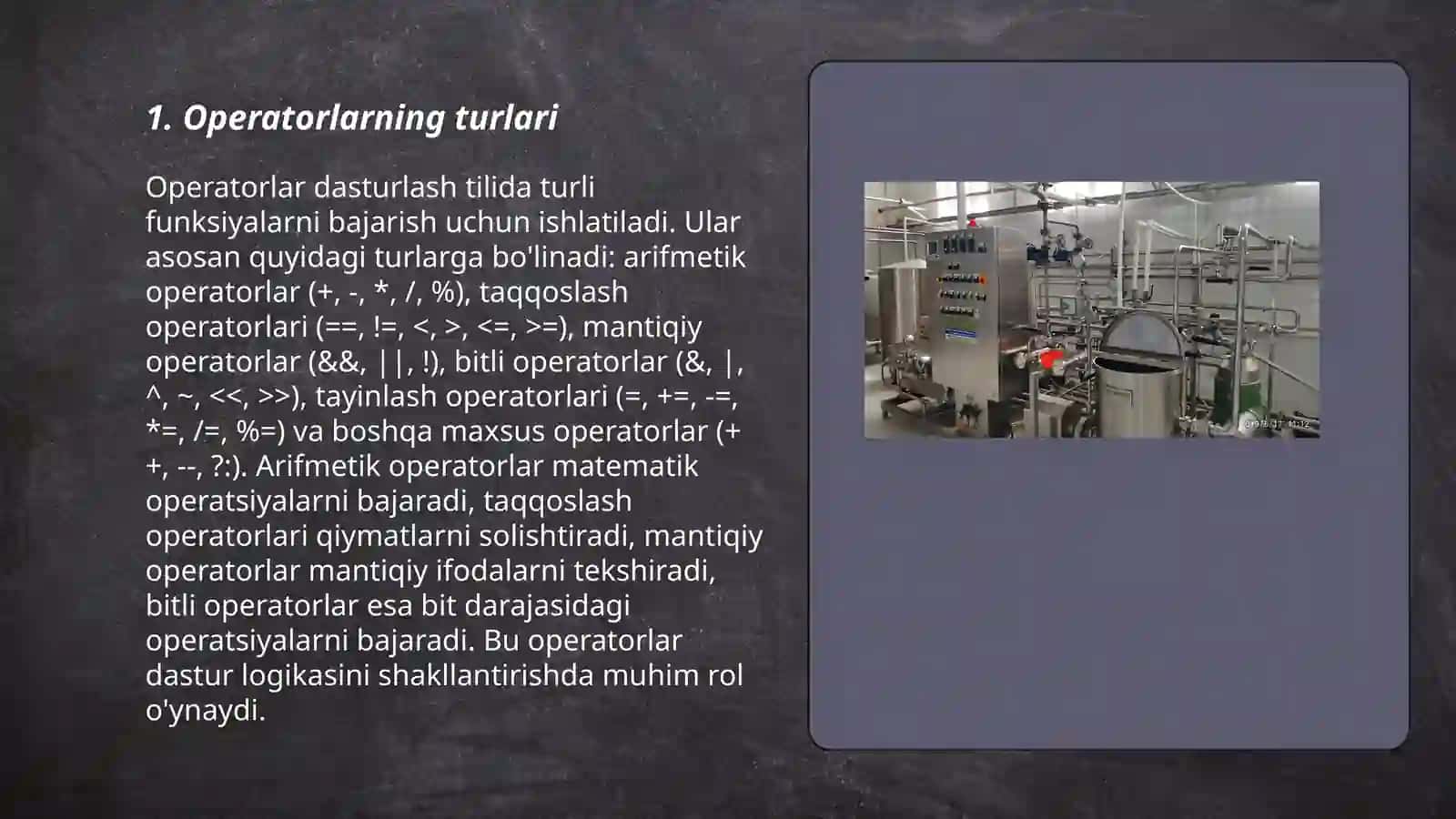 Maple tizimida Ifodalarni qayta ishlash komandalari 3