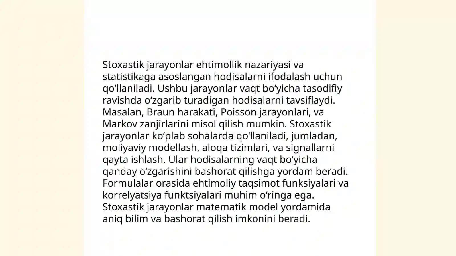 Isaqova Saxiybonu 3