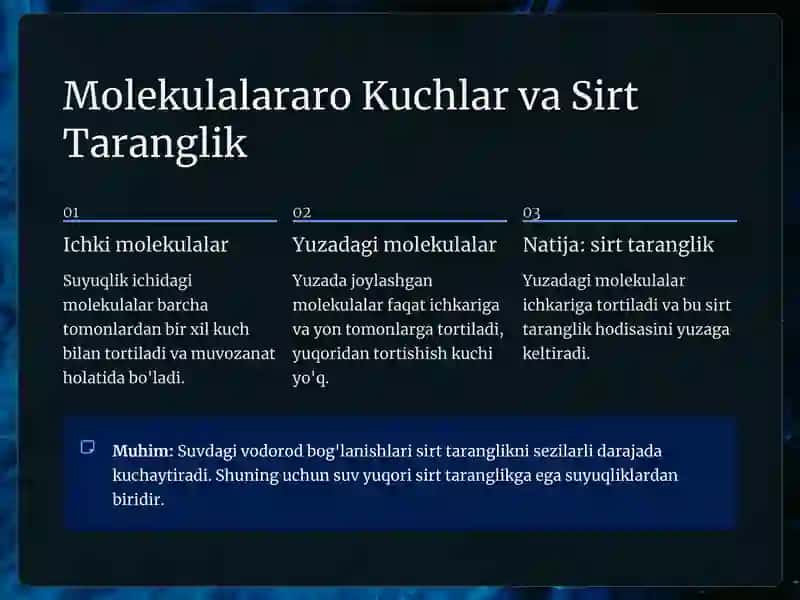 Sirt Taranglik 3