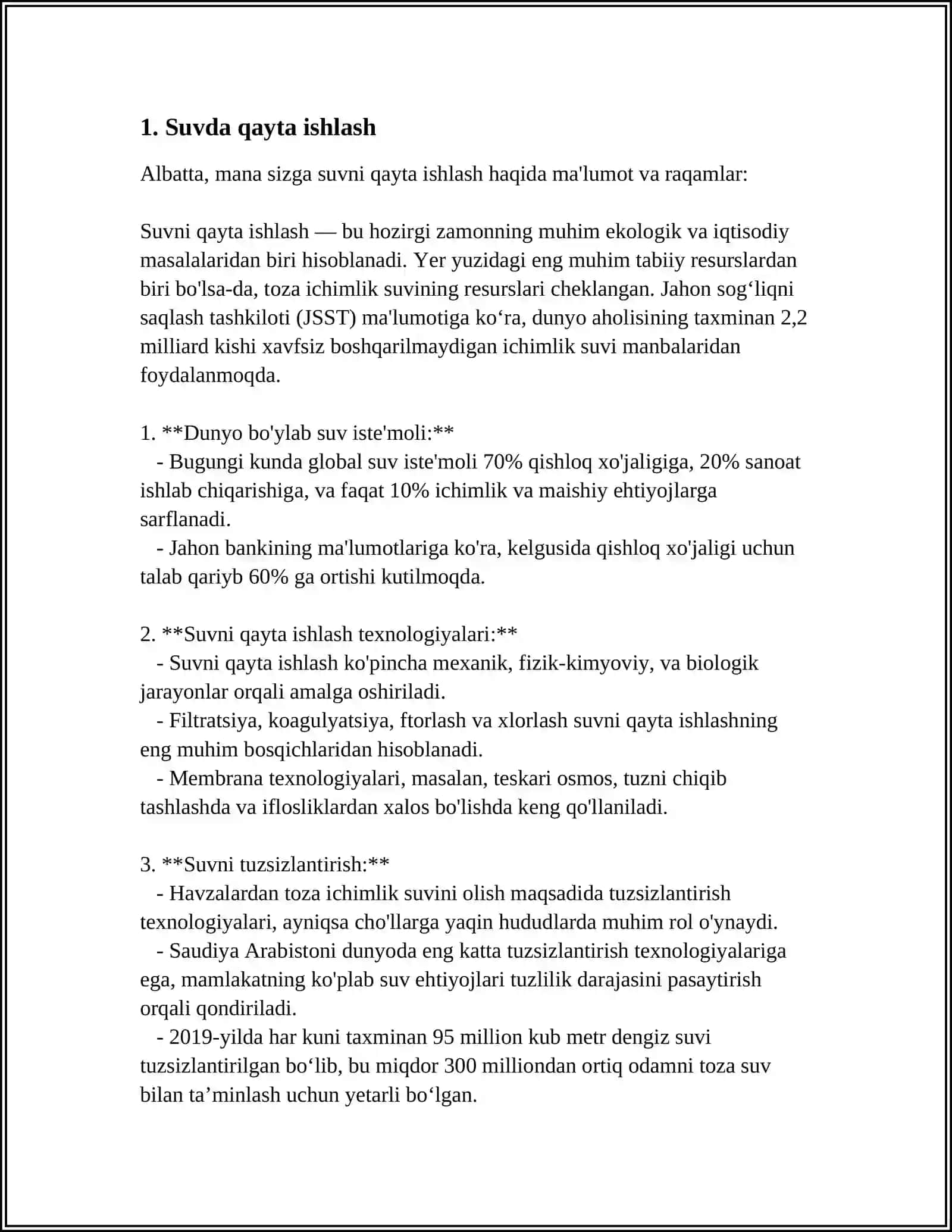 SABZAVOTLARNI ZAMONAVIY QAYTA ISHLASH TEXNOLOGIK USULLARI 3