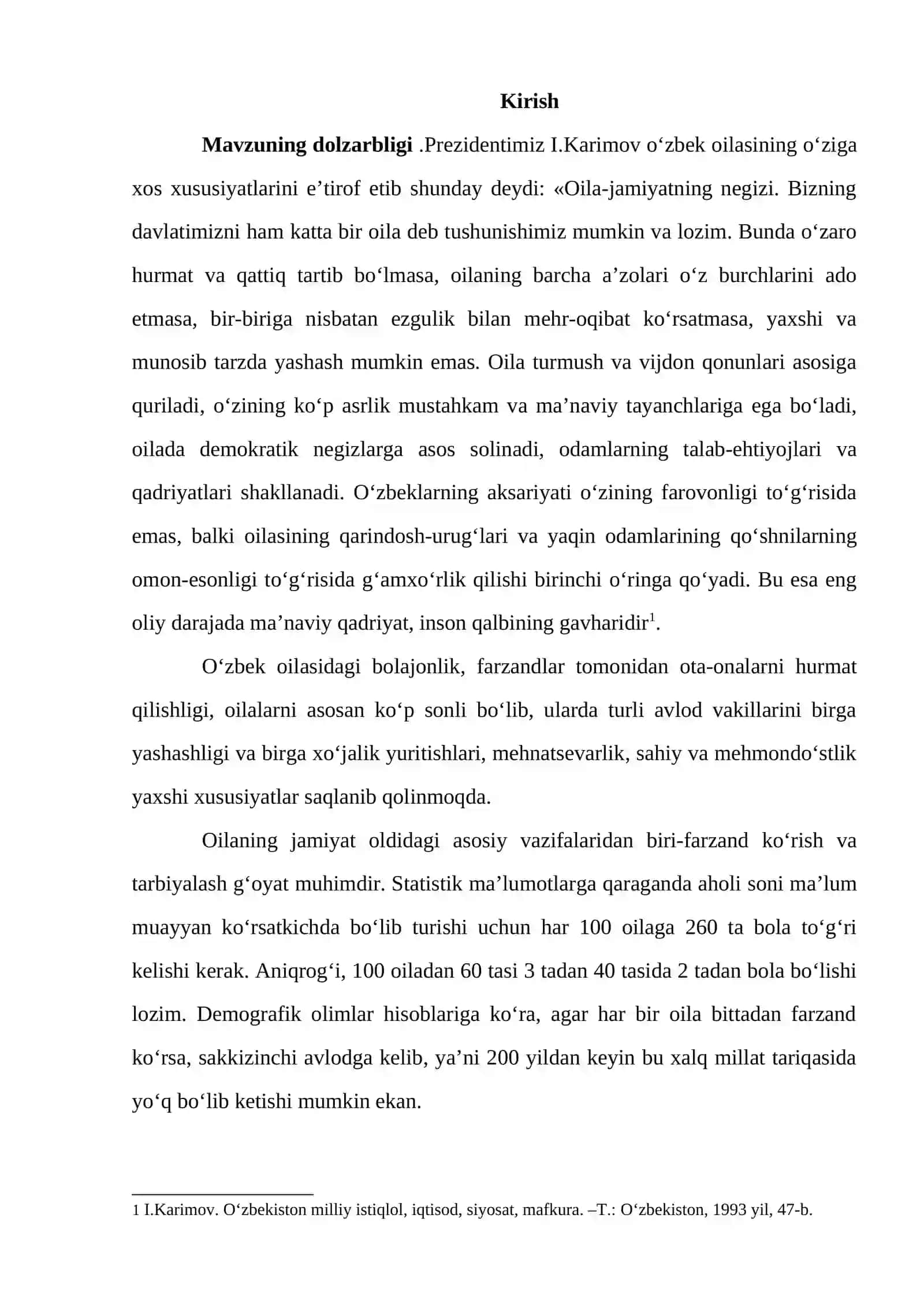 Voyaga yetmaganlarning shaxsiy nomulkiy huquqlari 3