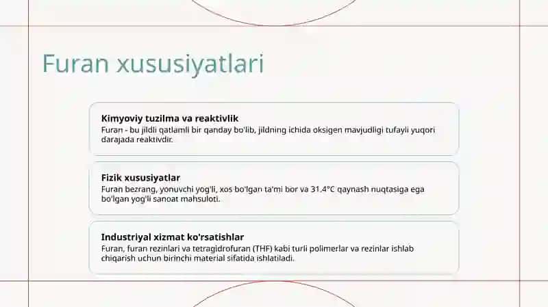 Furan 3