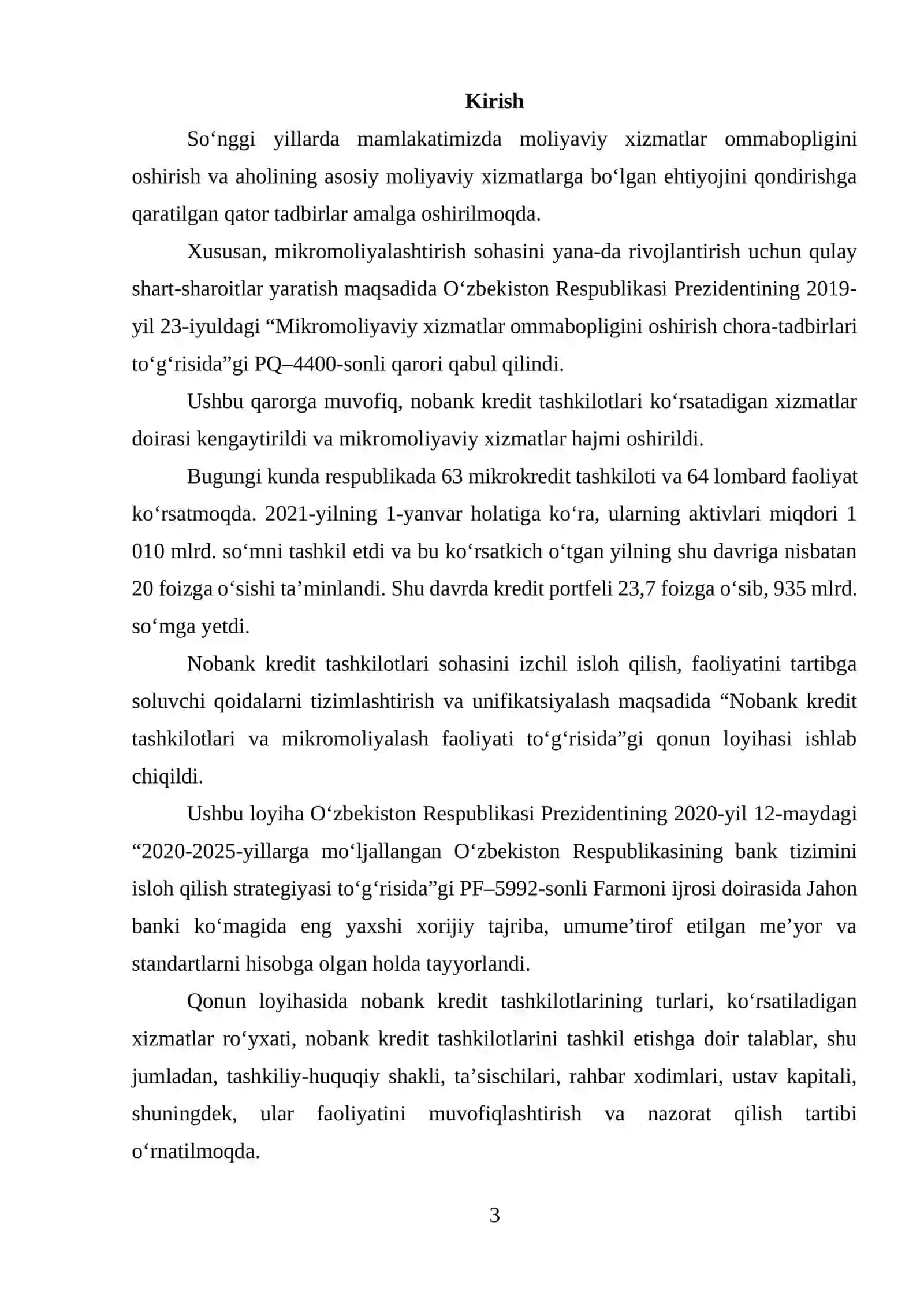 NOBANK KREDIT TASHKILOTLARI 3