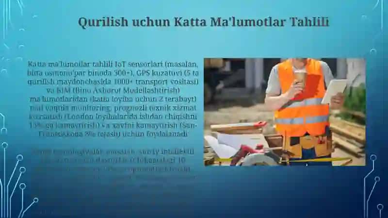 Ekologik qurilish materiallari 3