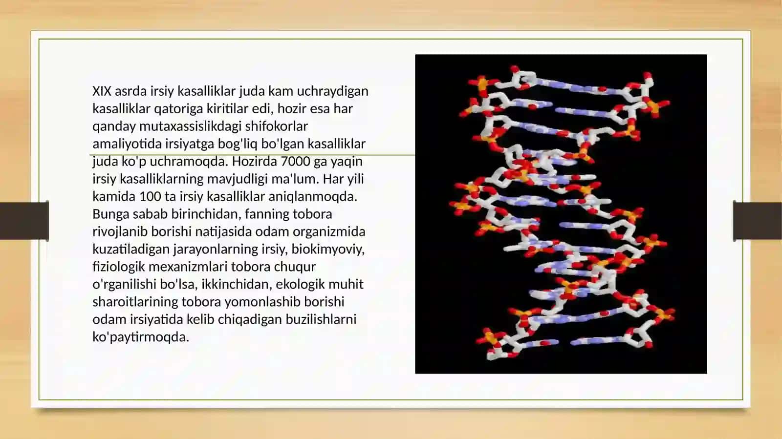Insongenomi.Genomikavagenomtibbiyotiningistiqbollari 3