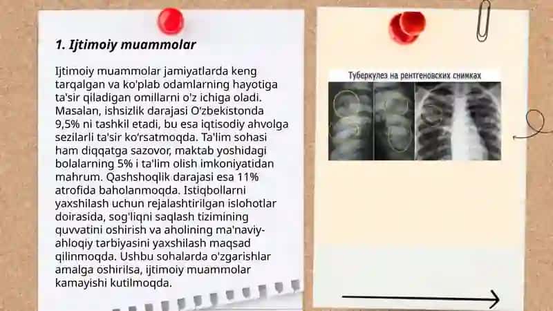 Subtotal soyalanishlar 3