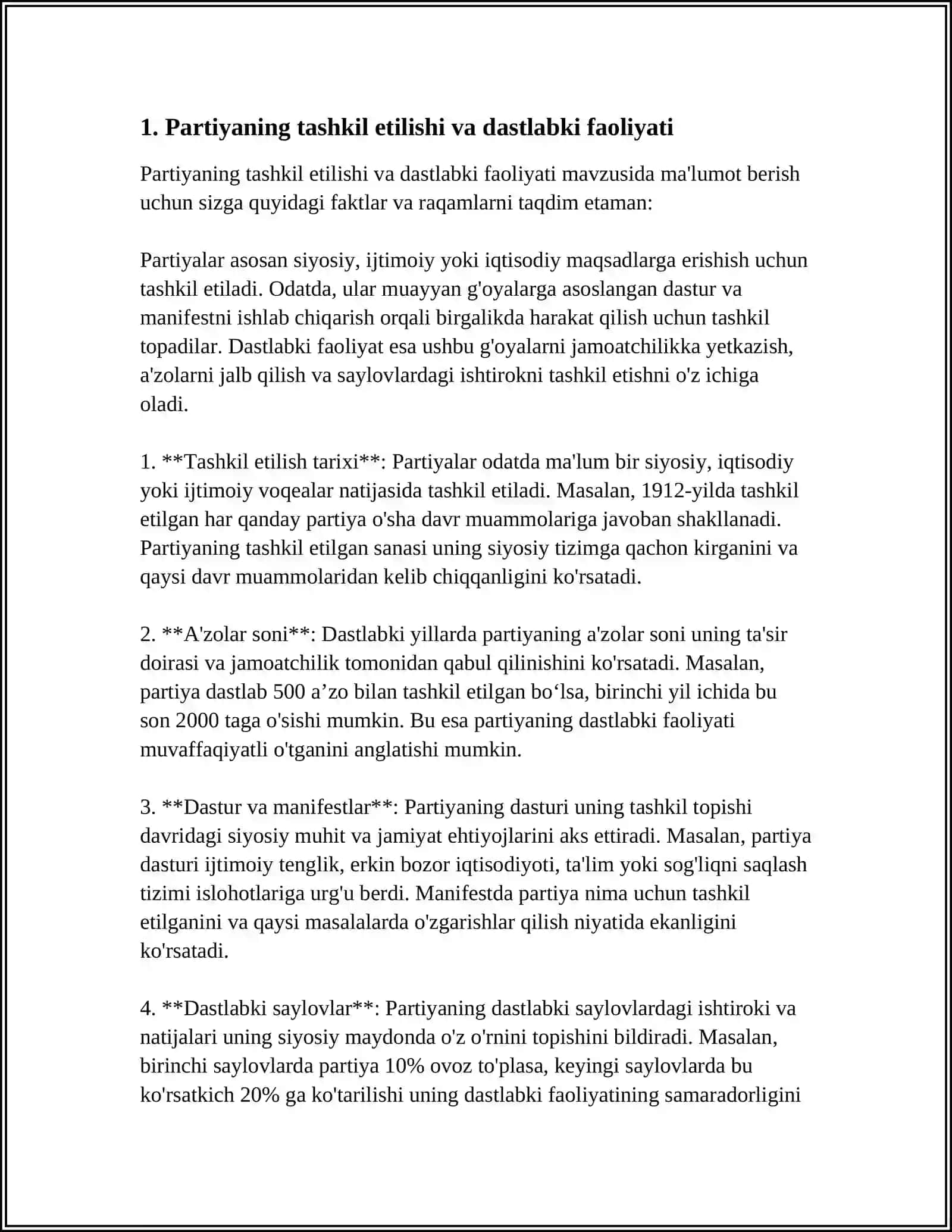 XALQ DEMOKRATIK PARTIYASI FAOLIYATI 3
