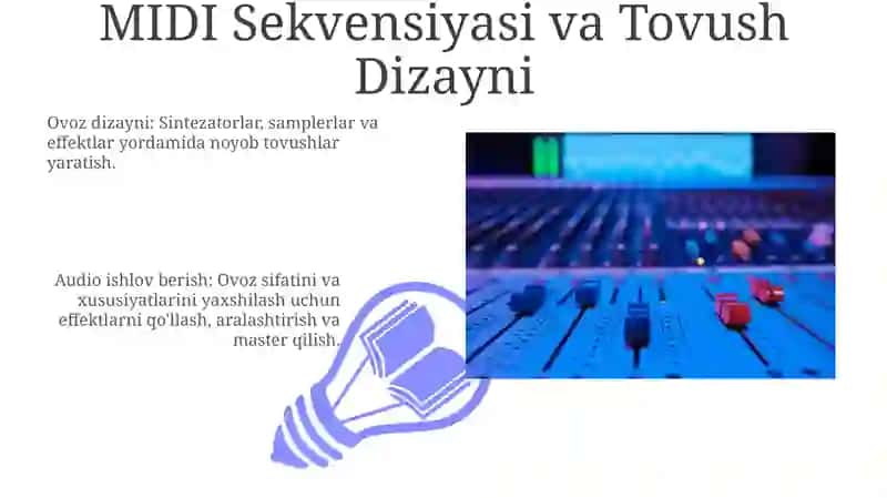 FL Studio dasturida ovoz yozish texnologiyasi 3