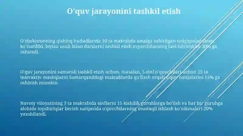 VI asrgacha taʼlim tarbiya va pedagogik fikrlar 3