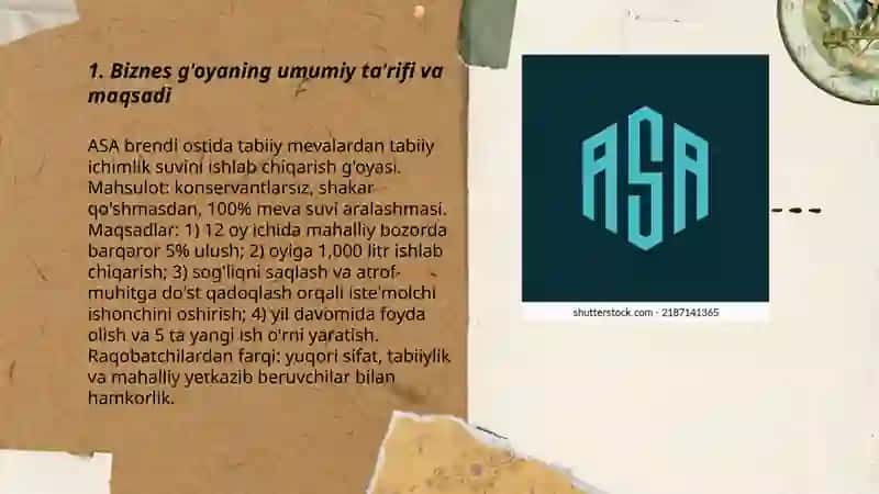 ASA brendi 3