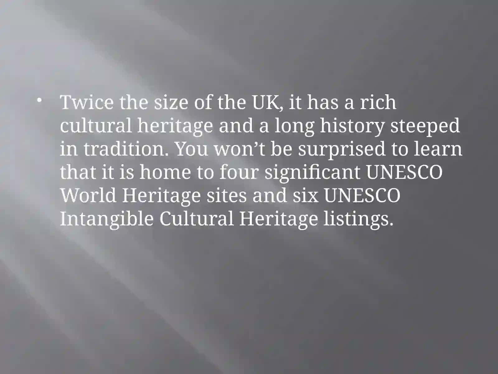 Travel in Uzbekistan 3