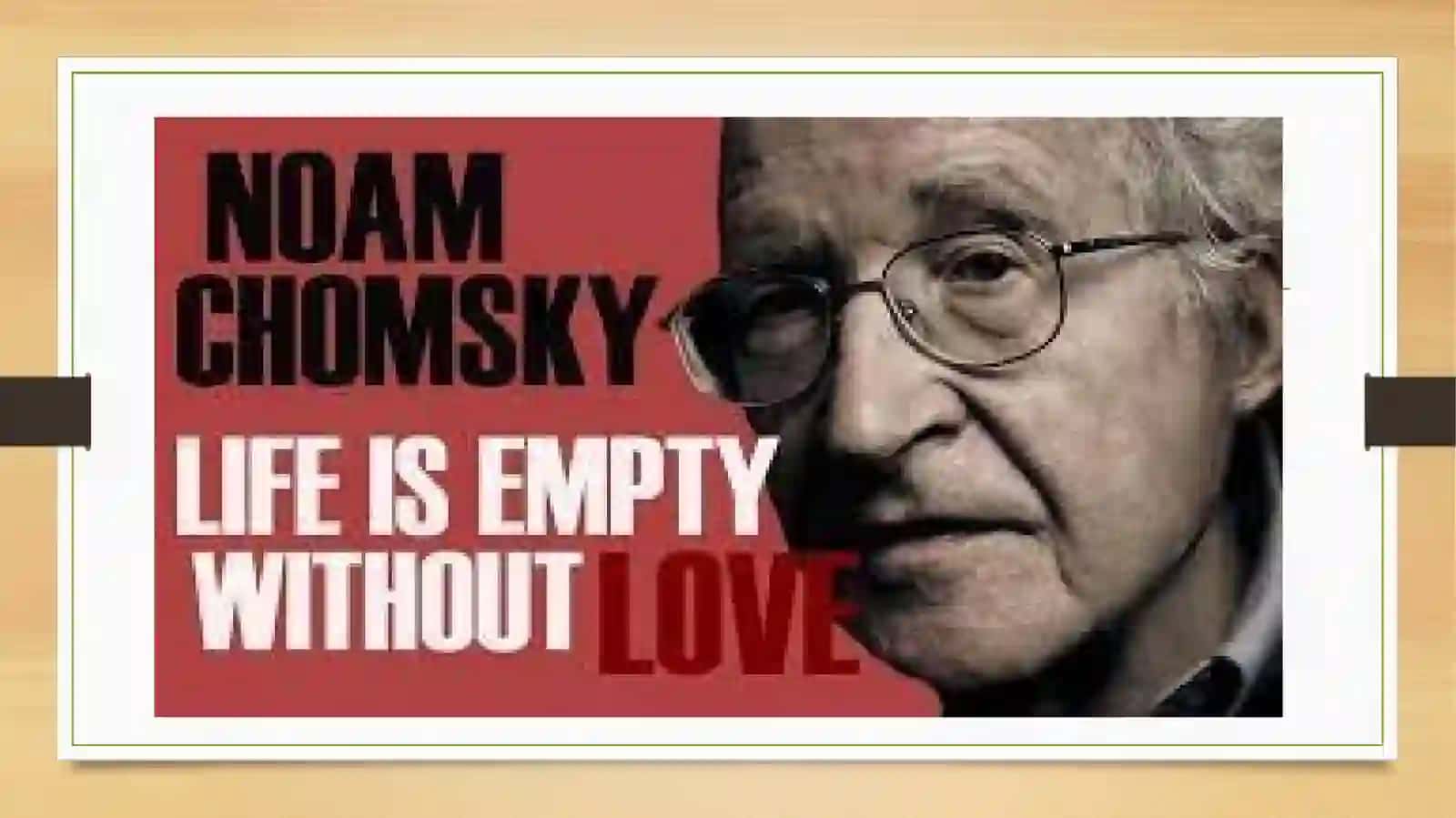 Noam Chomskiy strukturasiga asoslangan o‘zbek tilining sintaktik modelini yaratish 3