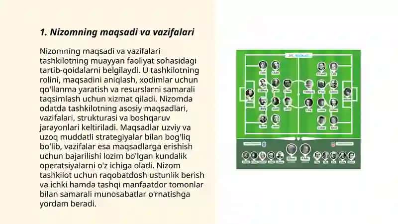 Badiy havaskorlik jamoalariga Xalq xavaskorlik jamoasi 3