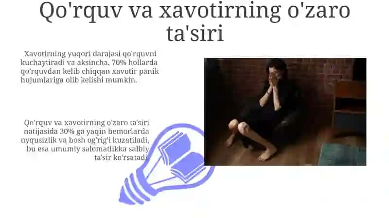 Bemorlarning ruhiy holati 3