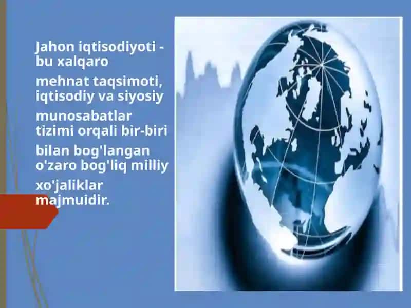 Jahoniqtisodiyoti-buxalqaro mehnattaqsimoti 3