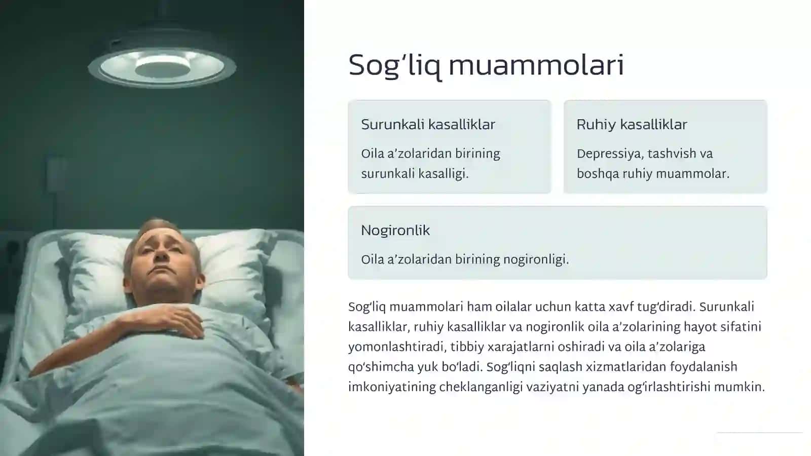 Xavf ostidagi oilalarning oʻziga xos xususiyatlari 3