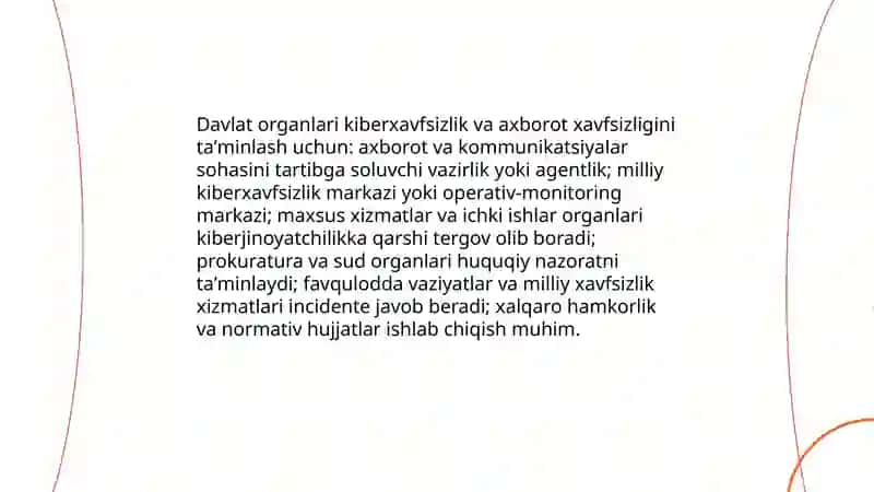 Institutsional iqtisodiyot 3