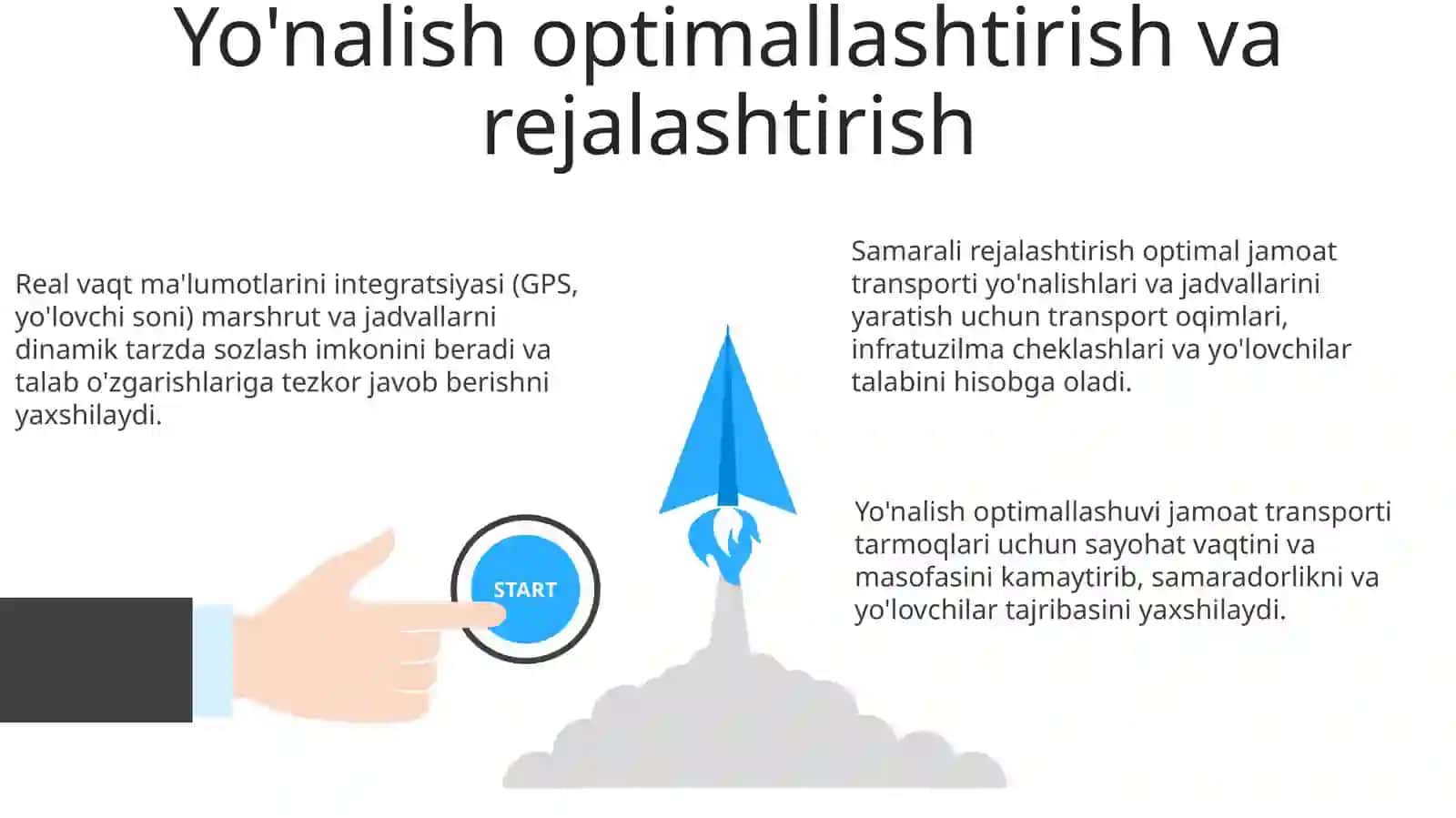 Jamoat transportlarida 3