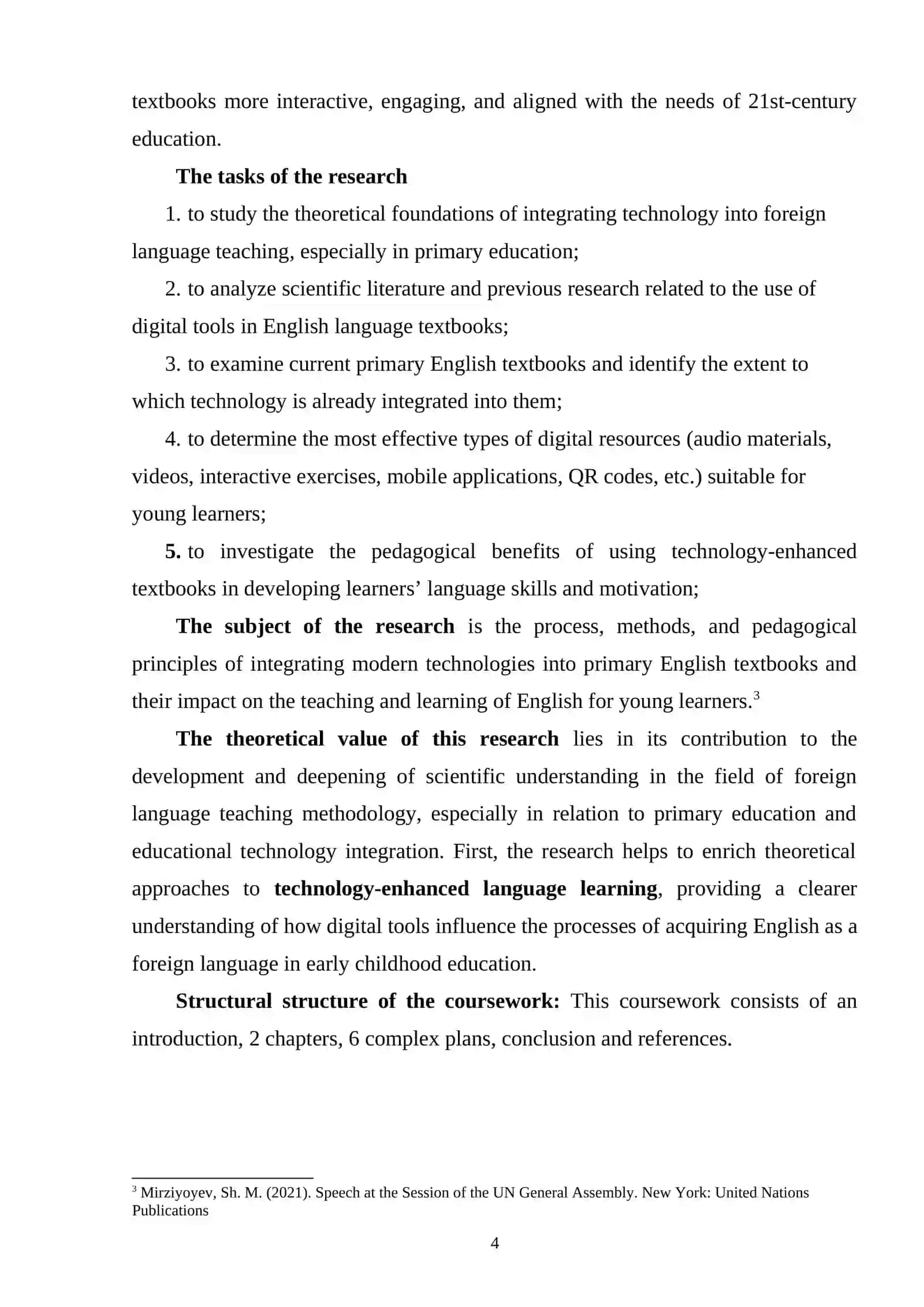 Integrating technology into primary English textbooks 3