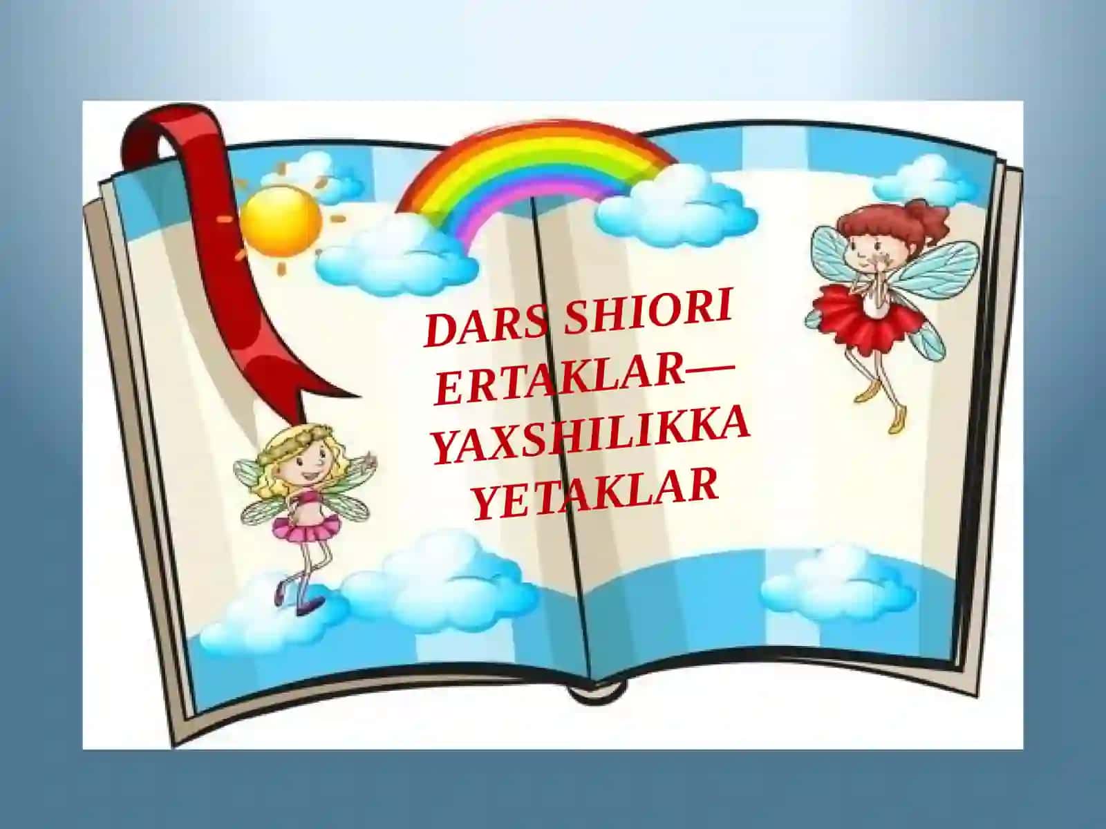 AQL VA BOYLIK 3