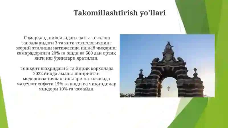 Esse tarkibi va tuzilishi 3