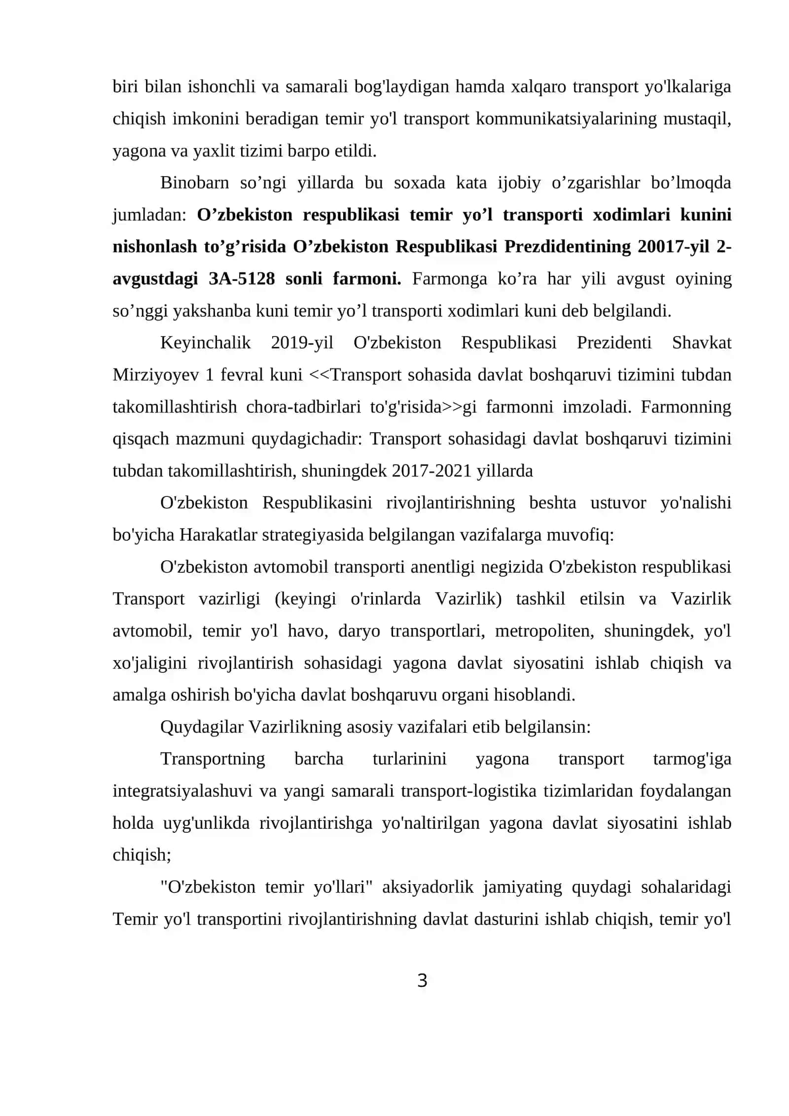 UZP qurilmasi traversasini yig'ish va payvandlash jarayonini tuzish 3